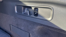 Mercedes-Benz GLC 300e 4Matic AMG Line Prem Plus 5dr 9G-Tronic Estate